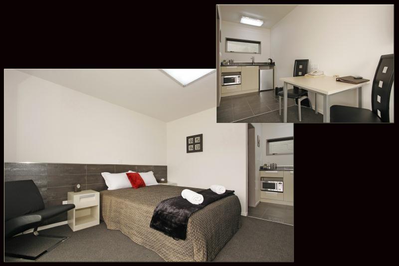 151 On London Motel & Conference Centre Whanganui Exterior photo