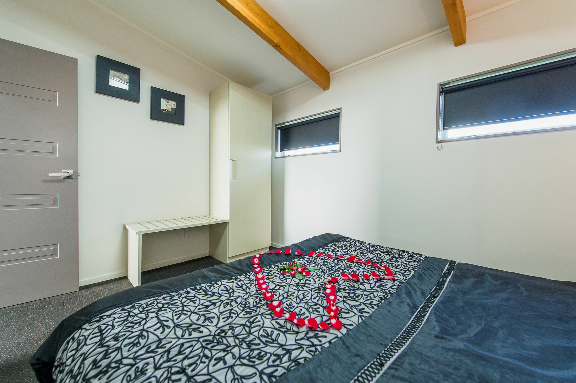 151 On London Motel & Conference Centre Whanganui Exterior photo