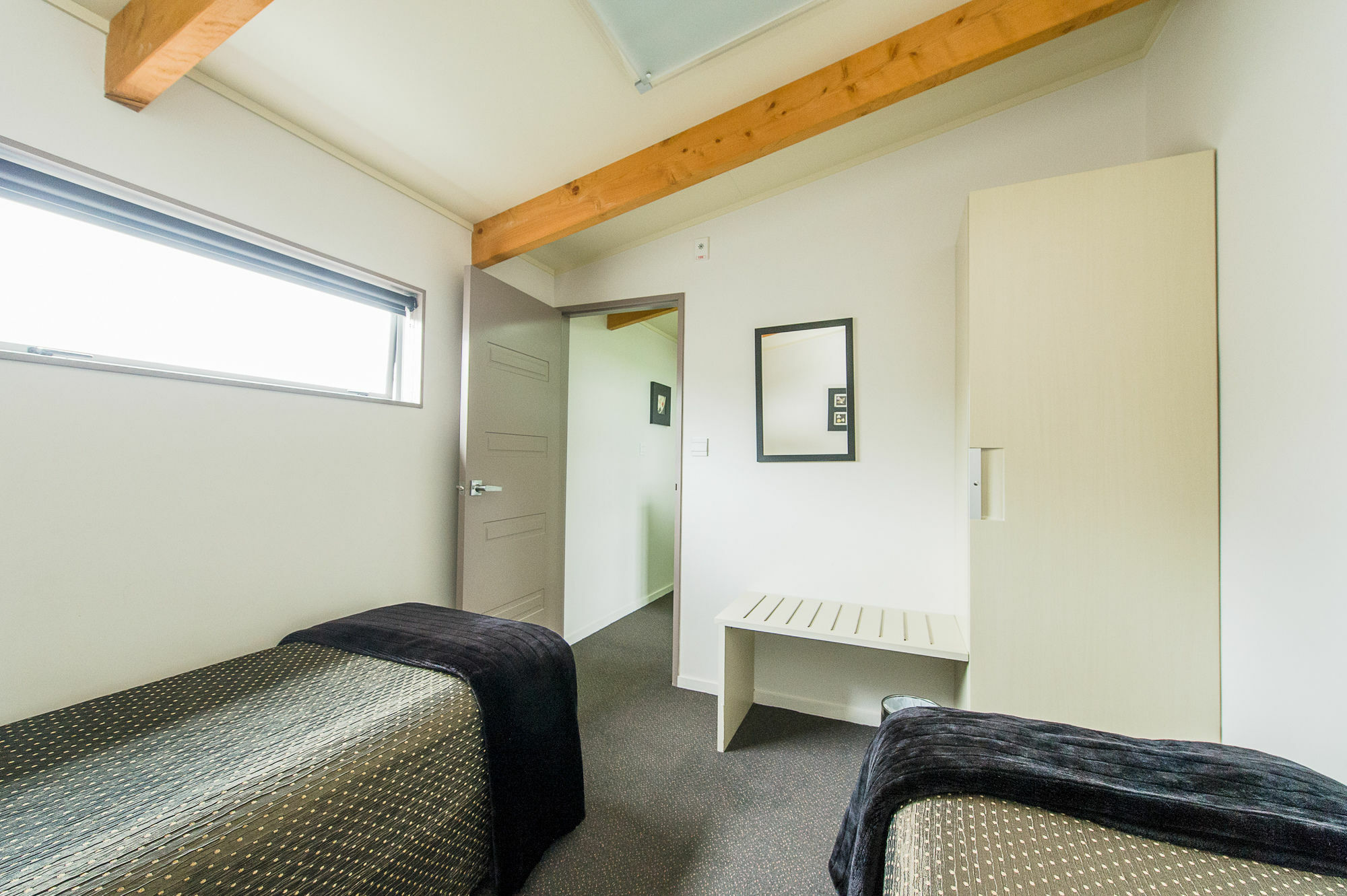 151 On London Motel & Conference Centre Whanganui Exterior photo